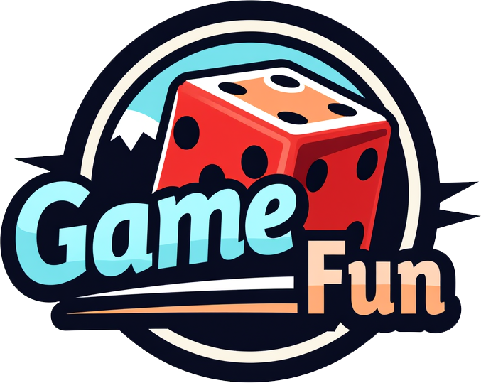 gameforfun Game Portal, Game Portal, Online Playing Games, HTML5 Games